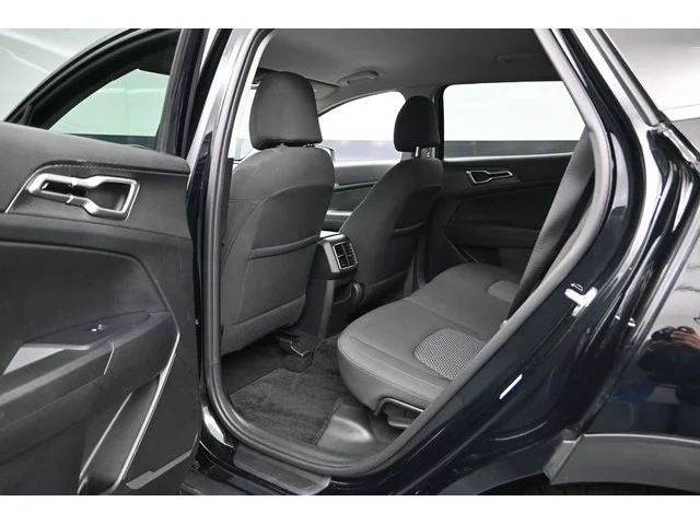 SEMINUEVOS KIA Sportage a Estados en autogozo