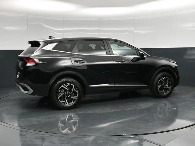 SEMINUEVOS KIA Sportage a Estados en autogozo