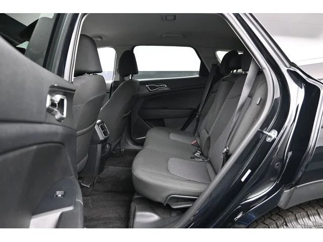 SEMINUEVOS KIA Sportage a Estados en autogozo