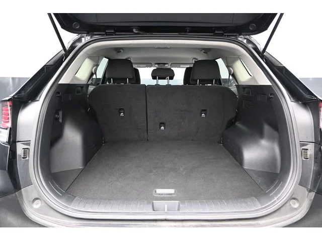 SEMINUEVOS KIA Sportage a Estados en autogozo