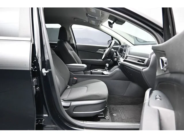 SEMINUEVOS KIA Sportage a Estados en autogozo