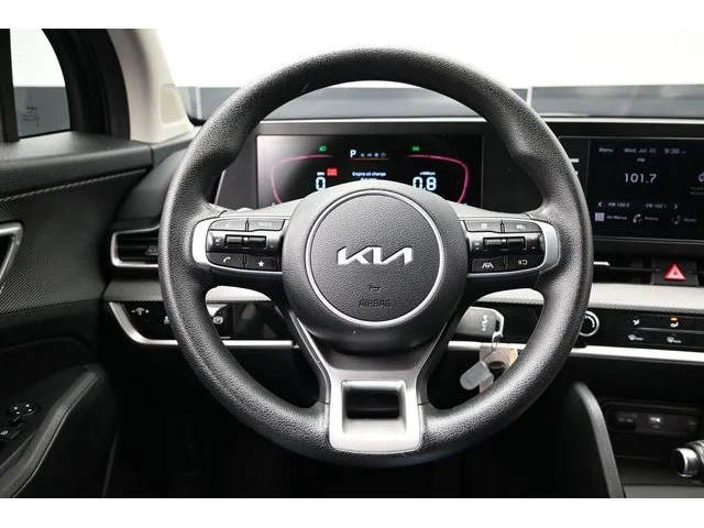 SEMINUEVOS KIA Sportage a Estados en autogozo