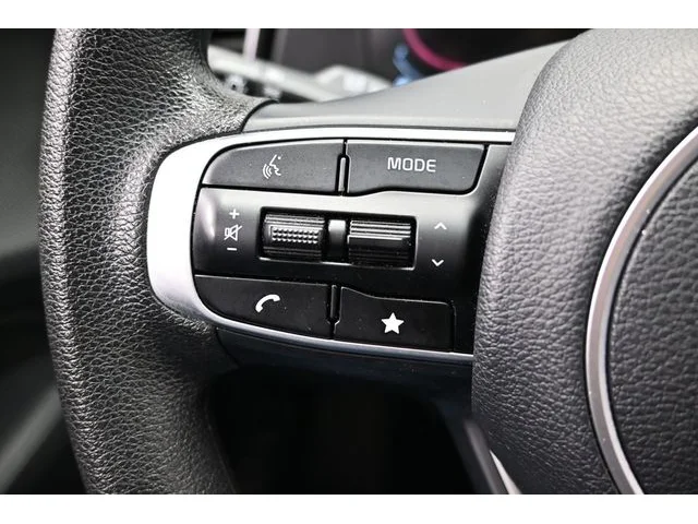 SEMINUEVOS KIA Sportage a Estados en autogozo