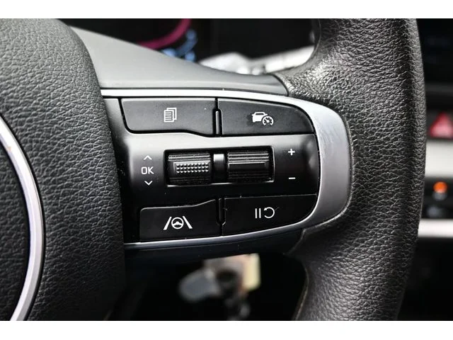 SEMINUEVOS KIA Sportage a Estados en autogozo