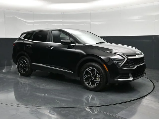 SEMINUEVOS KIA Sportage a Estados en autogozo