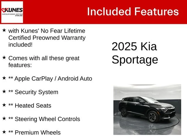 SEMINUEVOS KIA Sportage a Estados en autogozo