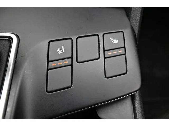 SEMINUEVOS KIA Sportage a Estados en autogozo