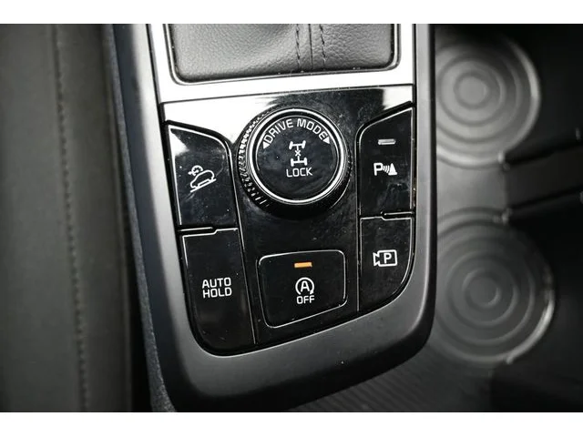 SEMINUEVOS KIA Sportage a Estados en autogozo