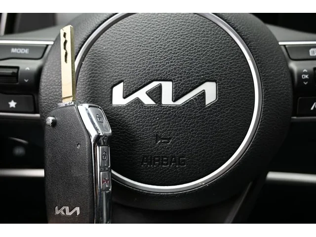 SEMINUEVOS KIA Sportage a Estados en autogozo