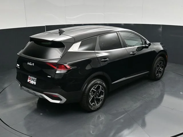 SEMINUEVOS KIA Sportage a Estados en autogozo