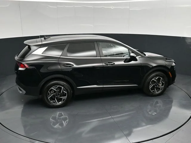 SEMINUEVOS KIA Sportage a Estados en autogozo