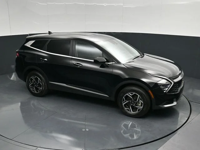 SEMINUEVOS KIA Sportage a Estados en autogozo