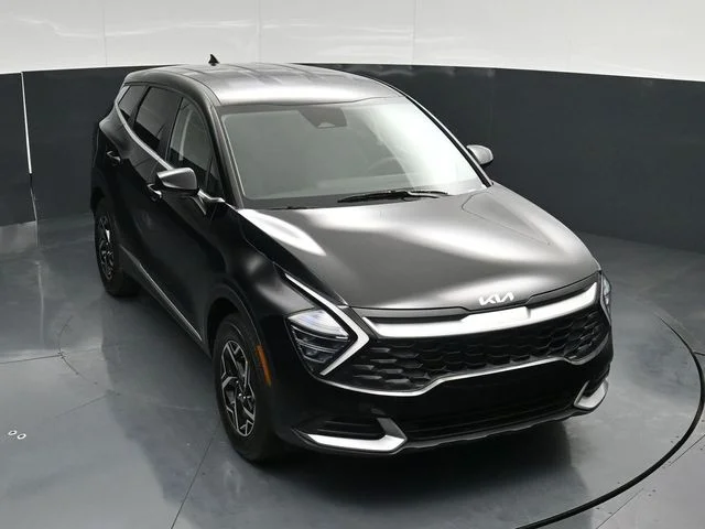 SEMINUEVOS KIA Sportage a Estados en autogozo