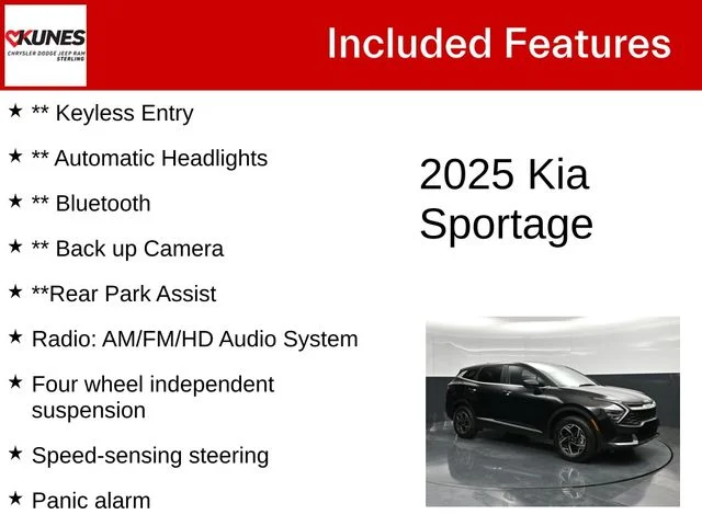 SEMINUEVOS KIA Sportage a Estados en autogozo