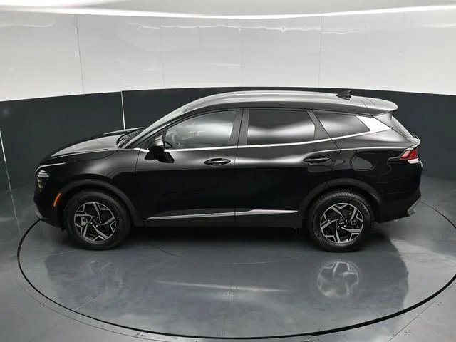 SEMINUEVOS KIA Sportage a Estados en autogozo