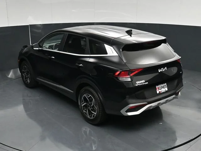 SEMINUEVOS KIA Sportage a Estados en autogozo