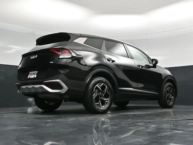 SEMINUEVOS KIA Sportage a Estados en autogozo