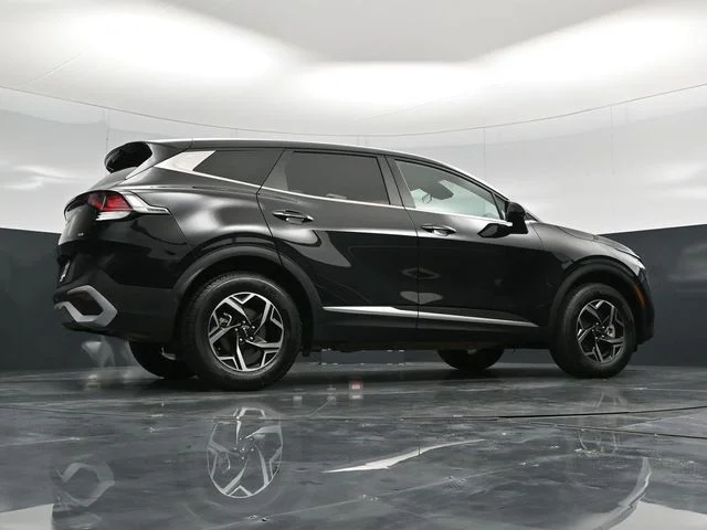 SEMINUEVOS KIA Sportage a Estados en autogozo