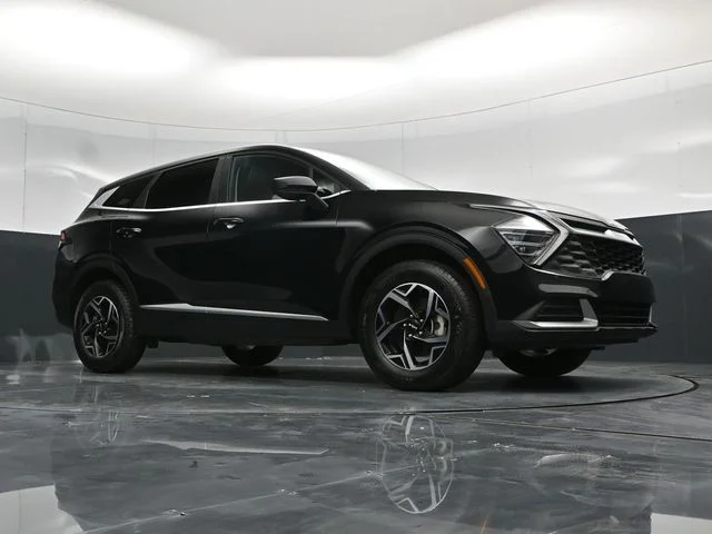 SEMINUEVOS KIA Sportage a Estados en autogozo