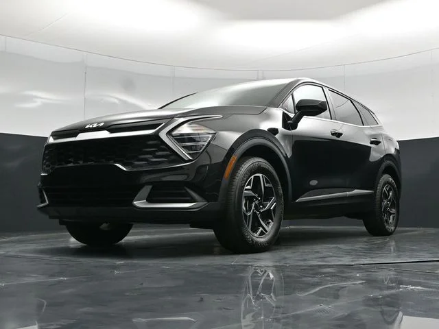 SEMINUEVOS KIA Sportage a Estados en autogozo