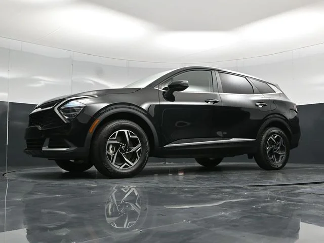 SEMINUEVOS KIA Sportage a Estados en autogozo