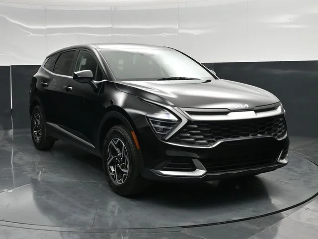 SEMINUEVOS KIA Sportage a Estados en autogozo