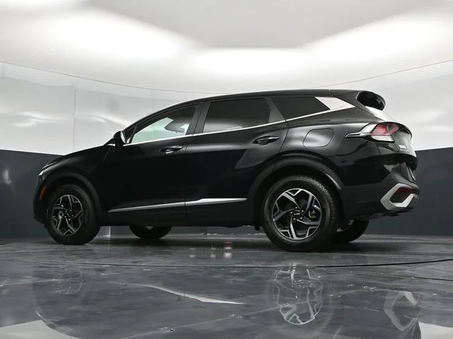 SEMINUEVOS KIA Sportage a Estados en autogozo