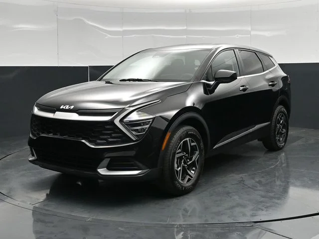 SEMINUEVOS KIA Sportage a Estados en autogozo