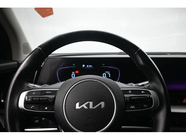 SEMINUEVOS KIA Sportage a Estados en autogozo