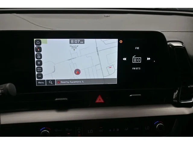 SEMINUEVOS KIA Sportage a Estados en autogozo