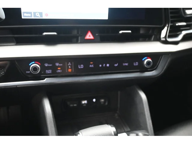SEMINUEVOS KIA Sportage a Estados en autogozo