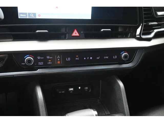 SEMINUEVOS KIA Sportage a Estados en autogozo