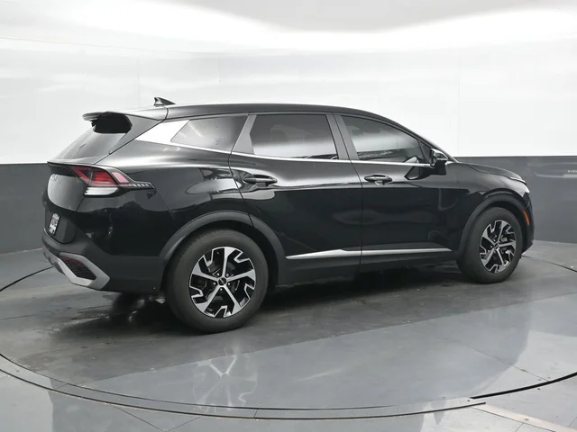 SEMINUEVOS KIA Sportage a Estados en autogozo