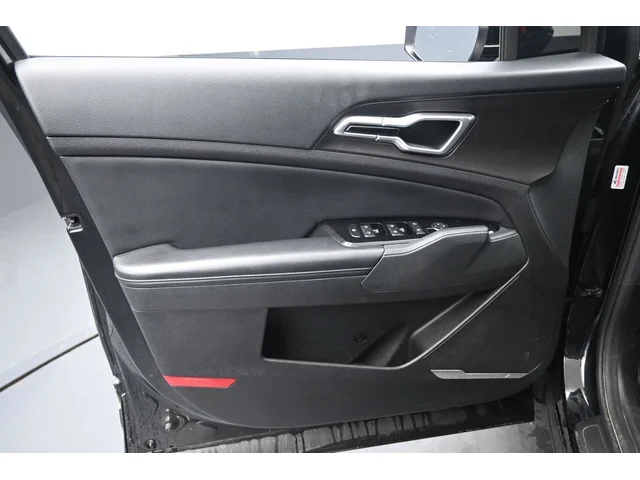 SEMINUEVOS KIA Sportage a Estados en autogozo
