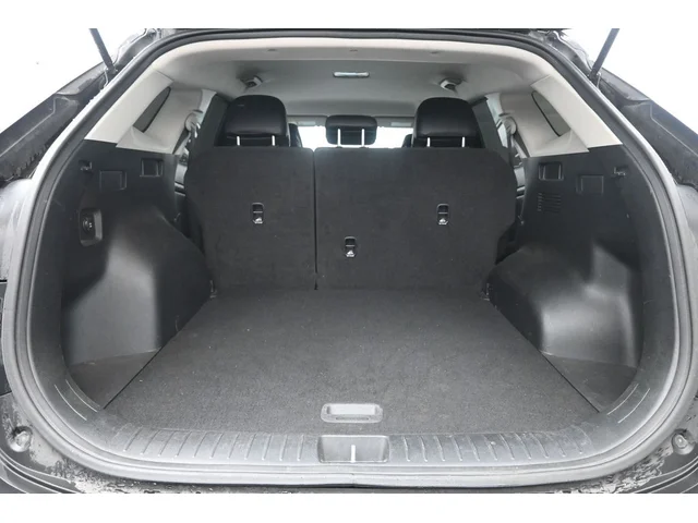 SEMINUEVOS KIA Sportage a Estados en autogozo