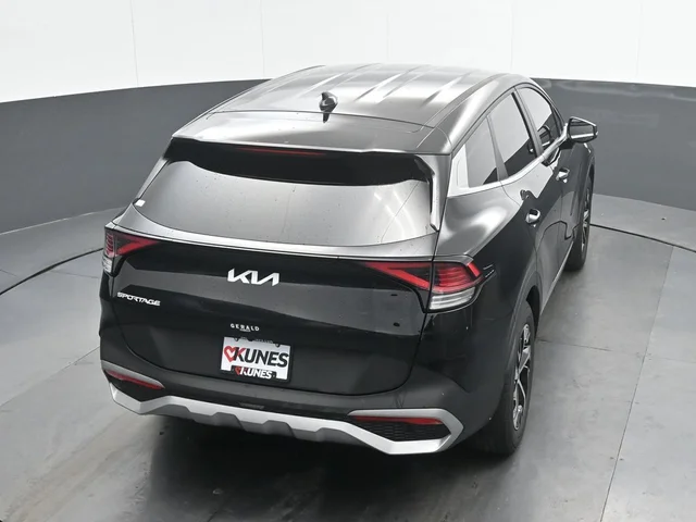 SEMINUEVOS KIA Sportage a Estados en autogozo
