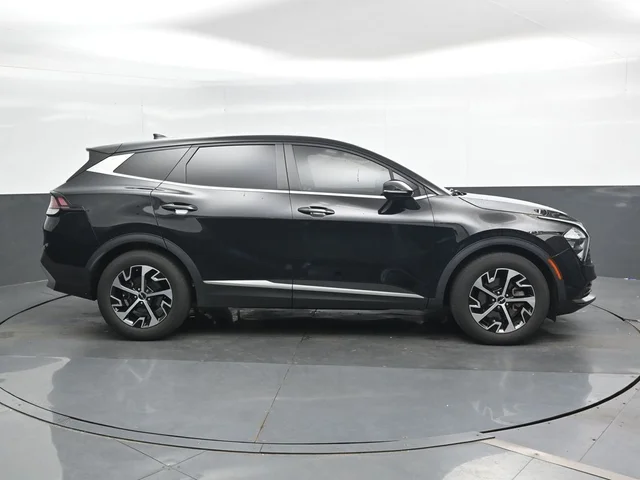 SEMINUEVOS KIA Sportage a Estados en autogozo
