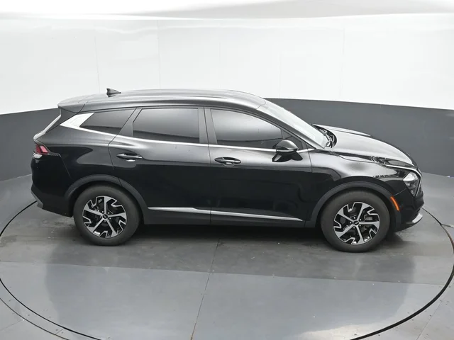 SEMINUEVOS KIA Sportage a Estados en autogozo