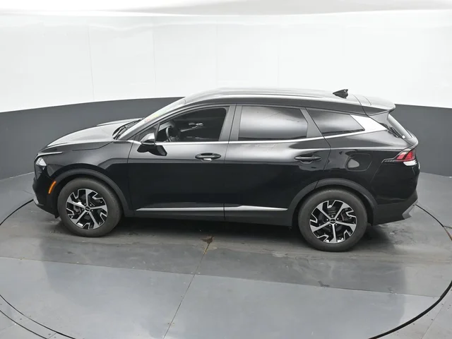 SEMINUEVOS KIA Sportage a Estados en autogozo