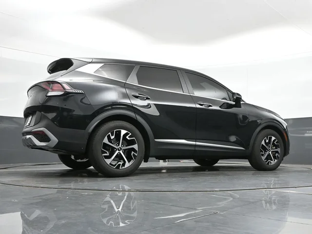 SEMINUEVOS KIA Sportage a Estados en autogozo