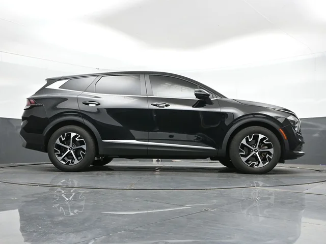 SEMINUEVOS KIA Sportage a Estados en autogozo