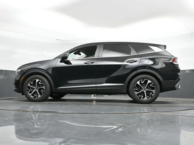 SEMINUEVOS KIA Sportage a Estados en autogozo