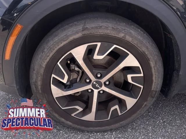 SEMINUEVOS KIA Sportage a Estados en autogozo