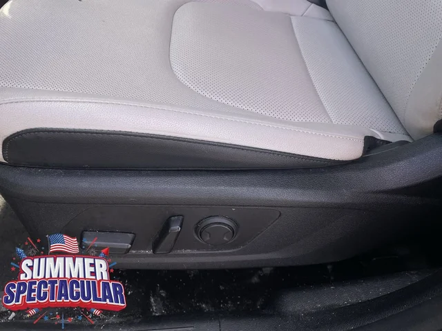 SEMINUEVOS KIA Sportage a Estados en autogozo