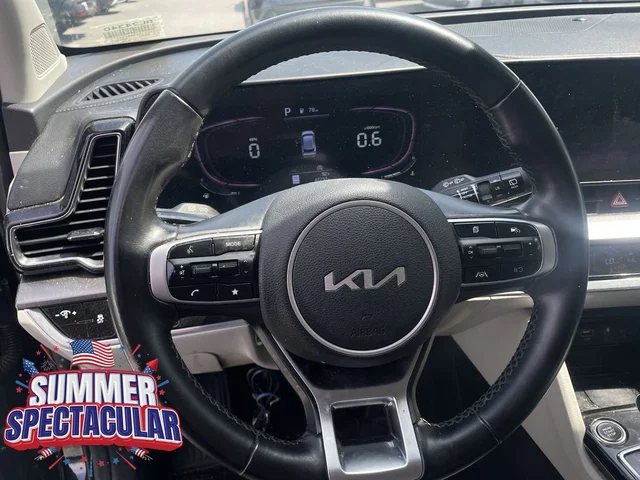 SEMINUEVOS KIA Sportage a Estados en autogozo