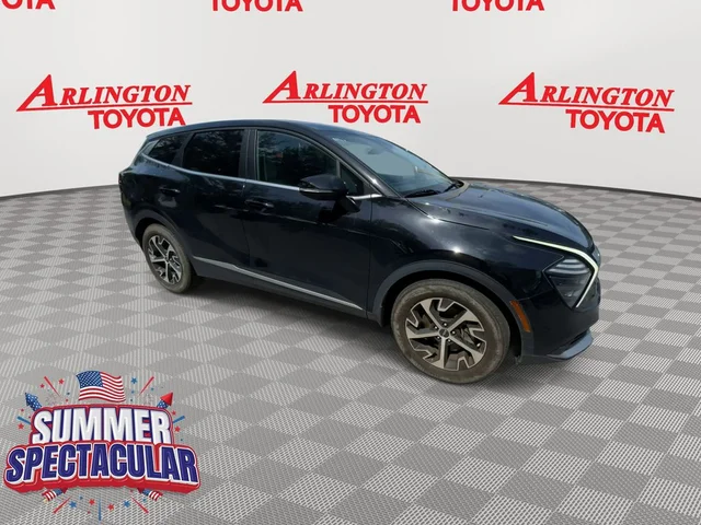 SEMINUEVOS KIA Sportage a Estados en autogozo