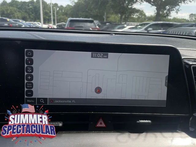 SEMINUEVOS KIA Sportage a Estados en autogozo
