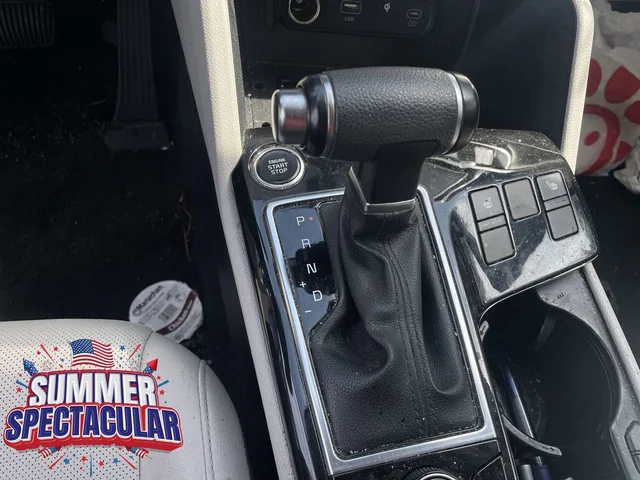 SEMINUEVOS KIA Sportage a Estados en autogozo