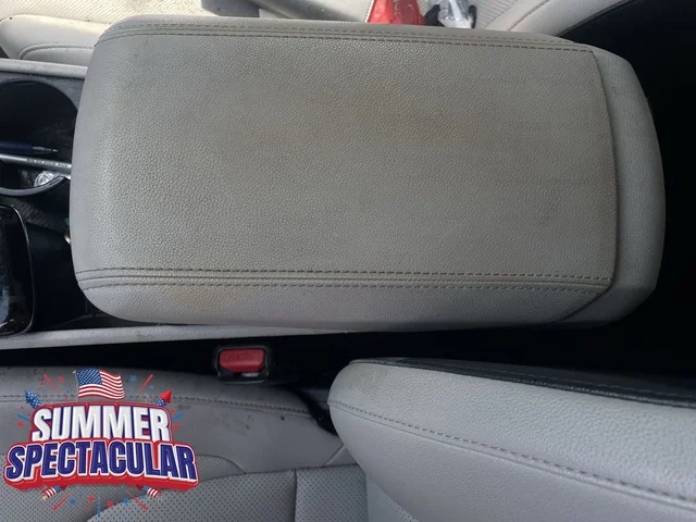SEMINUEVOS KIA Sportage a Estados en autogozo