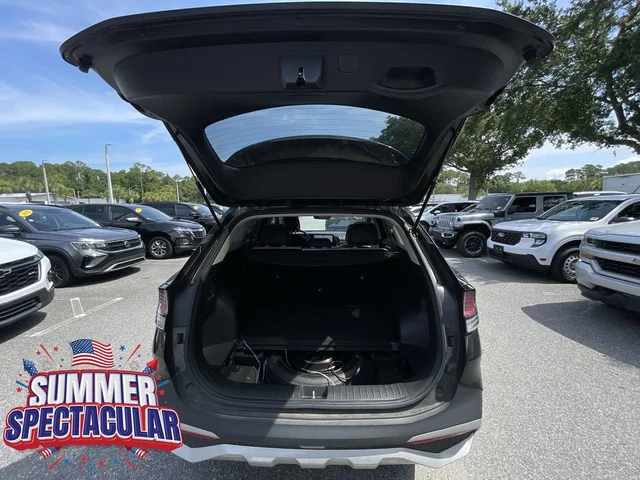 SEMINUEVOS KIA Sportage a Estados en autogozo